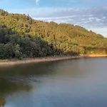 Apartment Relais Des Gorges De La Truyere Anglards de Saint Flour