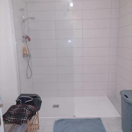 Relais Des Gorges De La Truyere * Anglards de Saint Flour